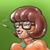 Gojiro7 (@gojirosartdojo) Twitter profile photo Gojiro7 (@gojirosartdojo) Twitter profile photo
