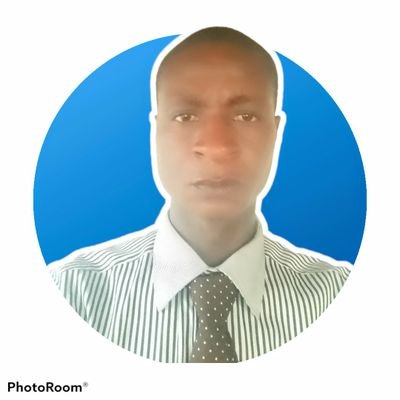 SamuelSMulbah3's profile picture. 