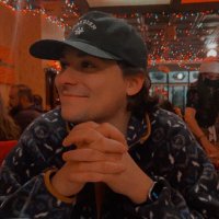 Packers=Ponzi (@youngsliced) 's Twitter Profile