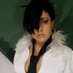 ๐ฆ๐ทEigengrau (@eigengraudoll) Twitter profile photo ๐ฆ๐ทEigengrau (@eigengraudoll) Twitter profile photo