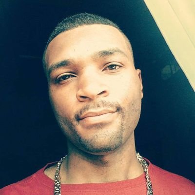Boobill@ games e diversidades musica, técnico em informática.