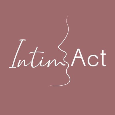 Primer colectivo de coordinación de intimidad con base en España.
First collective of Intimacy Coordinators based in Spain.