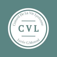 CVL Monod (@monodcvl) 's Twitter Profile