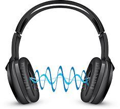 MusicV9000Now's profile picture. Music Variety 90's, 00's & Now!  ♫  Country ~ Dance ~ EDM ~ Electronic ~ Hip Hop ~ Pop ~ Rock ~ RnB ~ Soul     Music inspires the wOrld~ #TGF