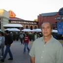 Fred Mace - @fredmace - Twitter