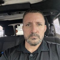 Michael Krafka 🇺🇸TRUMP🇺🇸 MAGA🇺🇸 (@krafka_michael) 's Twitter Profile Photo Michael Krafka 🇺🇸TRUMP🇺🇸 MAGA🇺🇸 (@krafka_michael) 's Twitter Profile Photo