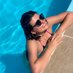 Nanda (@nandagarcia_) Twitter profile photo Nanda (@nandagarcia_) Twitter profile photo