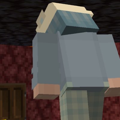 I luv Minecraft. I want to start streaming, but I don’t have motivation:(