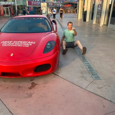 @PT_Trader1