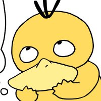 ãããŸð¥ (@syomanao) 's Twitter Profile
