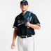 Evan Maun (@evanmaun) Twitter profile photo Evan Maun (@evanmaun) Twitter profile photo