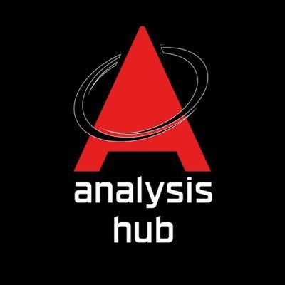 We offer high end analysis but made affordable! For more info please get in touch at info@analysishub.co.uk! 🏉