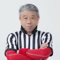 ドン・ウォーリー山口 (@donotworryy1) 's Twitter Profile