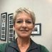 Dr. Sheri McCaig (@mccaigsheri) Twitter profile photo Dr. Sheri McCaig (@mccaigsheri) Twitter profile photo