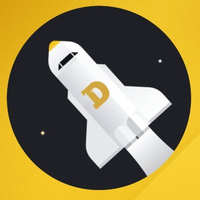 lronaut's profile picture. Former Minecrafter Now Tennis Player, still Youtuber with a Family friendly Channel, Please come view my channel and subscribe :)