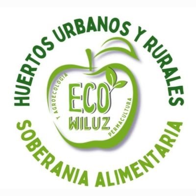 EconomiaSocial #Cooperativismo
#EcoSocial #SoberaniaAlimentaria
#DesarrolloRural #HuertasFamiliares #AgroBiodiversidad #EcoWiluz
 ecowiluzagroecologia@gmail.com