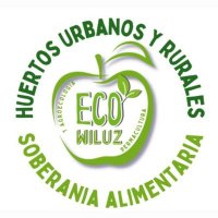 EcoWiluz Buen Vivir(@EWiluz) 's Twitter Profile Photo