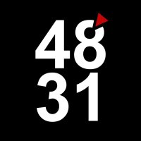 I__Mr•Pop-Up__I ♟ (@kurtisleuvel) Twitter profile photo