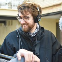 Pablo (@pablo_sound) 's Twitter Profile