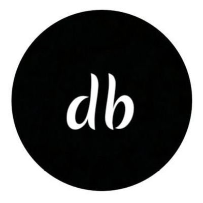 DiziciBagyan's profile picture. ✉️ : dizicibagyan1@gmail.com