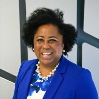 Ebitari Larsen (@ebitari_ddsllc) 's Twitter Profile