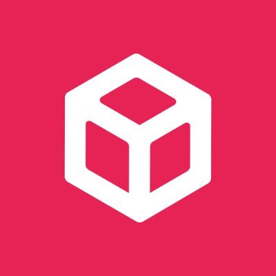 rescanさんのプロフィール画像