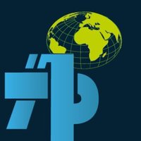 TAP news agency(@TapNewsAgency) 's Twitter Profile Photo
