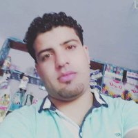 Mahmoud Mohamed 🇦🇹 🇵🇸🏹 (@0m1a0h8) 's Twitter Profile