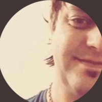Sergio Guetg (@sguetg) 's Twitter Profile
