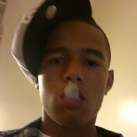 Johnny Pugh - @JohnnyP619 Twitter Profile Photo