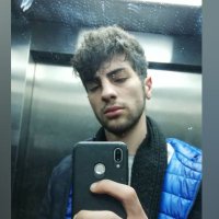 Raşit (@oldraso) 's Twitter Profile