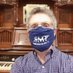 Michael Buchler (@michaelhbuchler) Twitter profile photo Michael Buchler (@michaelhbuchler) Twitter profile photo