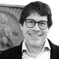 Thomas Götz (@thgoetz) 's Twitter Profile