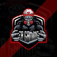 ERgaming (@ergaming860) 's Twitter Profile