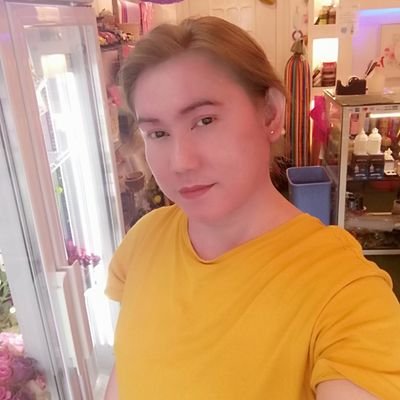 DelacruzWinwyn's profile picture. 