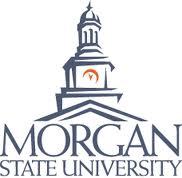The Senate is here to serve our student body of Morgan State University with the dedication, accountability, and responsibility needed to solve issues RUN M.S.U