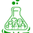 startupmanila's profile image
