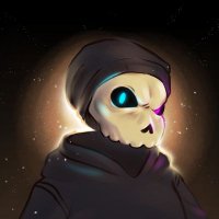 BoneHeadBrianTV (@boneheadbriantv) 's Twitter Profile