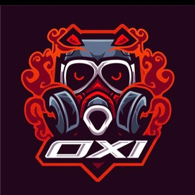 Gaming lives here! Apex/ New World are my main games. Come check me out at https://t.co/F4JTMyib89