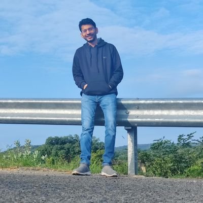 anujag91's profile picture. Investments @WintWealth