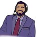Lyrical (@lyricaldota) Twitter profile photo Lyrical (@lyricaldota) Twitter profile photo