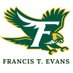 FrancisTEvansES (@gastonsonya) Twitter profile photo FrancisTEvansES (@gastonsonya) Twitter profile photo