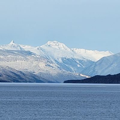 KPattenden's profile picture. 