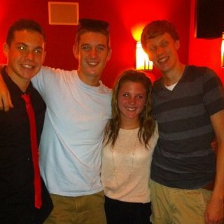 BringinSexyBAK7's profile picture. 