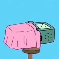 que (@qqq3q4) 's Twitter Profile Photo que (@qqq3q4) 's Twitter Profile Photo