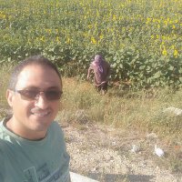 aydın olgaç (@aydnolgac3449) 's Twitter Profile
