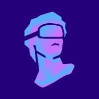 MithaVerse (@mithaverse) 's Twitter Profile