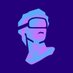 MithaVerse (@mithaverse) Twitter profile photo MithaVerse (@mithaverse) Twitter profile photo