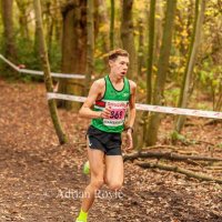 Oscar Schofield (@schofield_oscar) 's Twitter Profile Photo Oscar Schofield (@schofield_oscar) 's Twitter Profile Photo