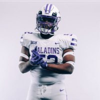 Malachi Harrison (@harrisonmalachi) 's Twitter Profile